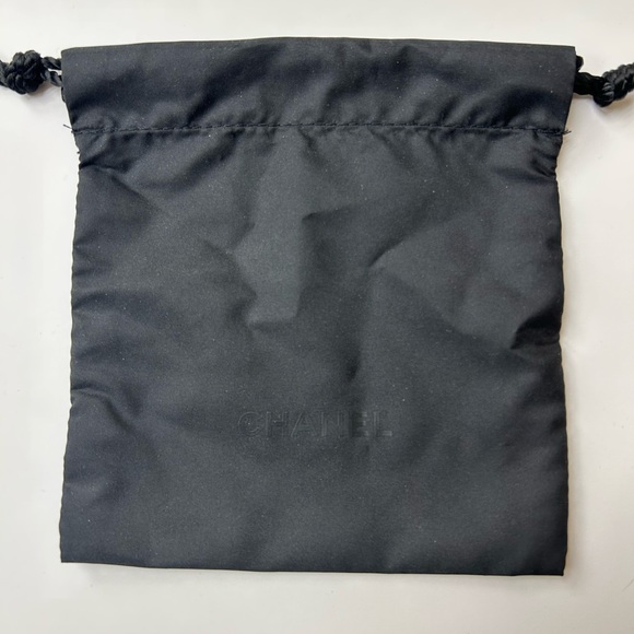 Chanel Accessory pouch - Picture 2 of 2
